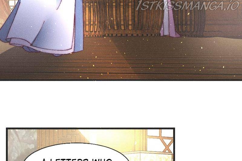 The Princess Doctor’s Revenge Chapter 46 - page 28