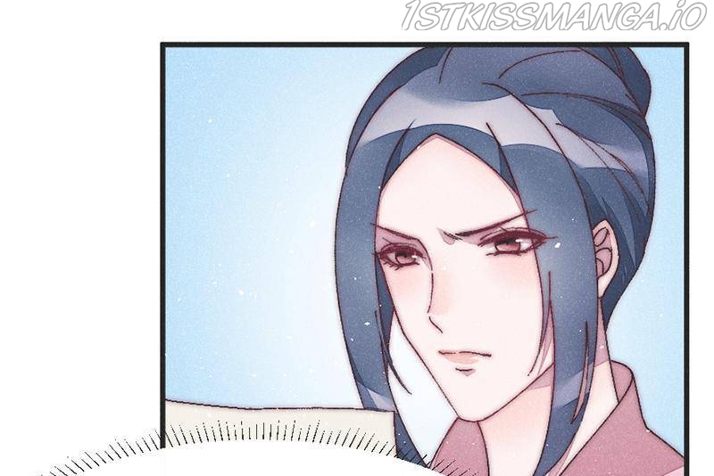 The Princess Doctor’s Revenge Chapter 46 - page 36