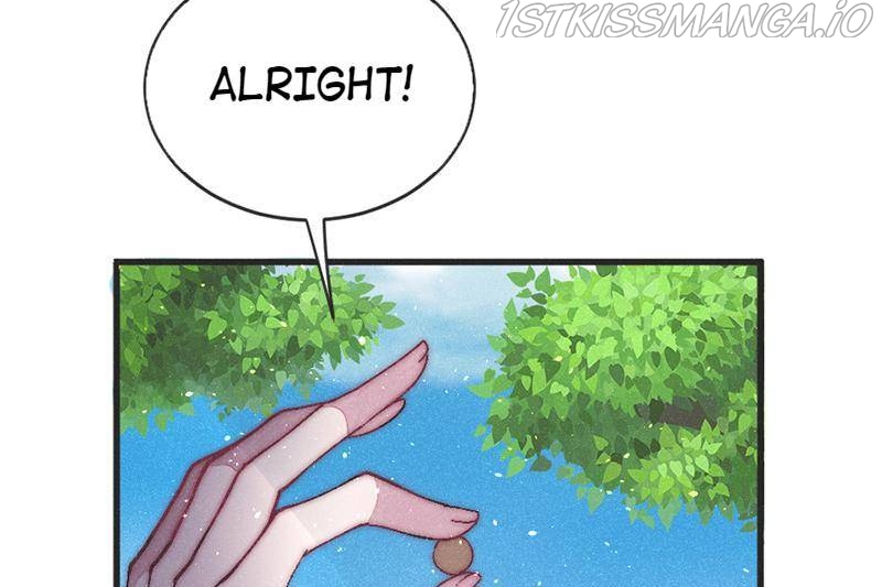 The Princess Doctor’s Revenge Chapter 46 - page 52