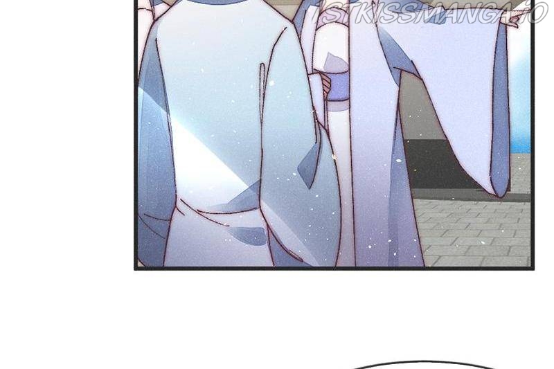 The Princess Doctor’s Revenge Chapter 46 - page 67