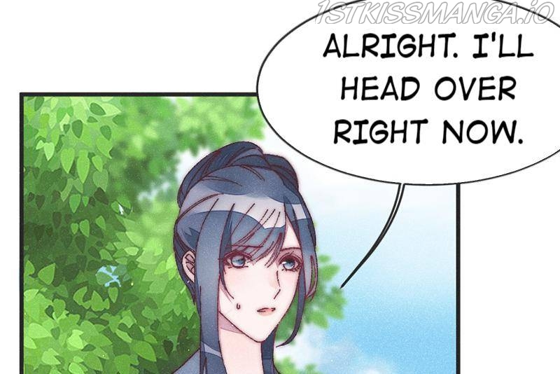 The Princess Doctor’s Revenge Chapter 46 - page 68