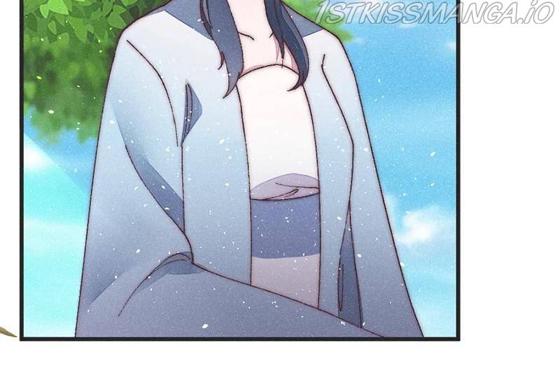 The Princess Doctor’s Revenge Chapter 46 - page 69