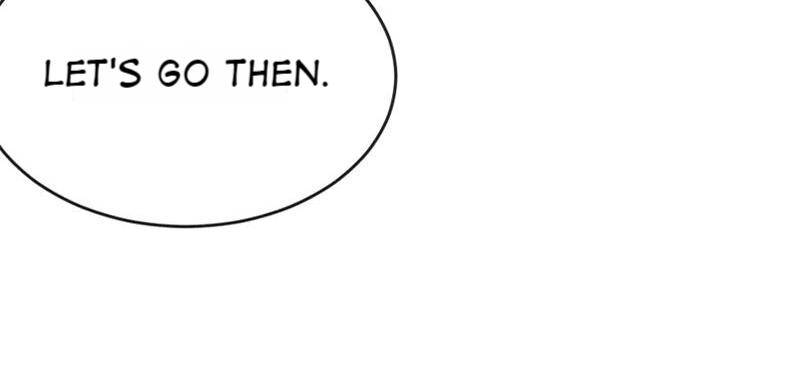 The Princess Doctor’s Revenge Chapter 48 - page 100