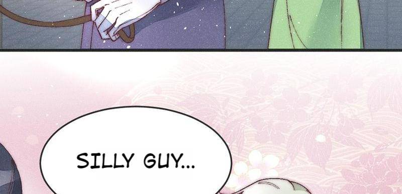 The Princess Doctor’s Revenge Chapter 48 - page 29