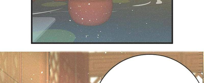The Princess Doctor’s Revenge Chapter 48 - page 36