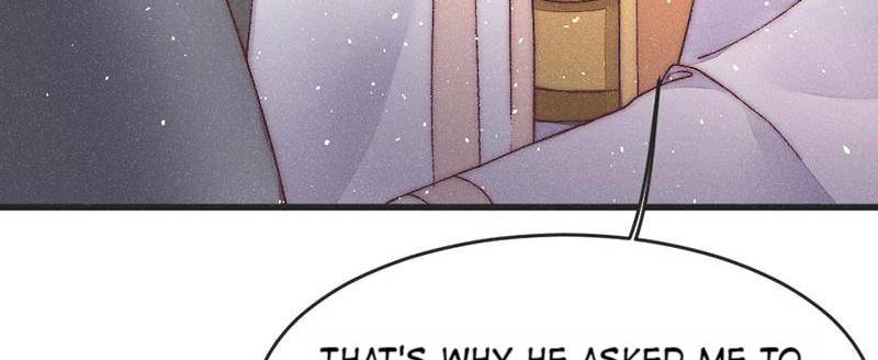 The Princess Doctor’s Revenge Chapter 48 - page 42