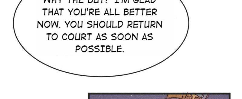 The Princess Doctor’s Revenge Chapter 48 - page 47