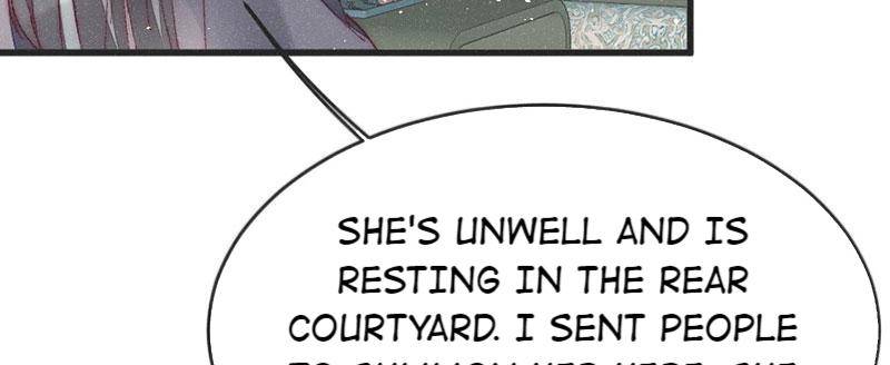 The Princess Doctor’s Revenge Chapter 48 - page 56
