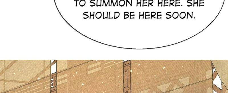 The Princess Doctor’s Revenge Chapter 48 - page 57