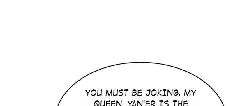 The Princess Doctor’s Revenge Chapter 48 - page 68