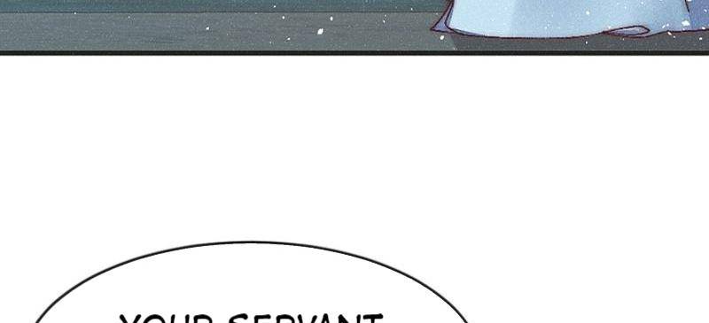 The Princess Doctor’s Revenge Chapter 48 - page 77