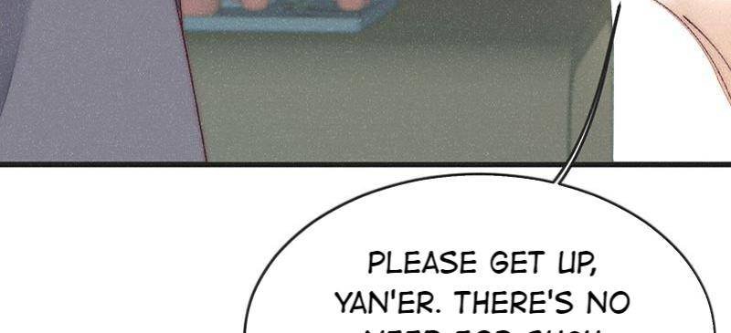 The Princess Doctor’s Revenge Chapter 48 - page 82