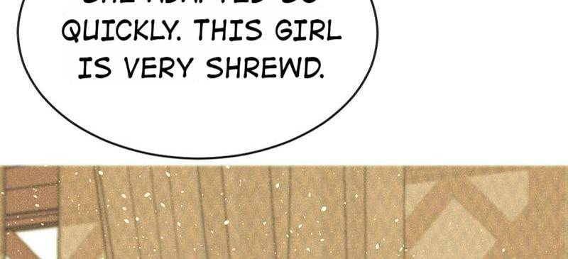 The Princess Doctor’s Revenge Chapter 48 - page 88