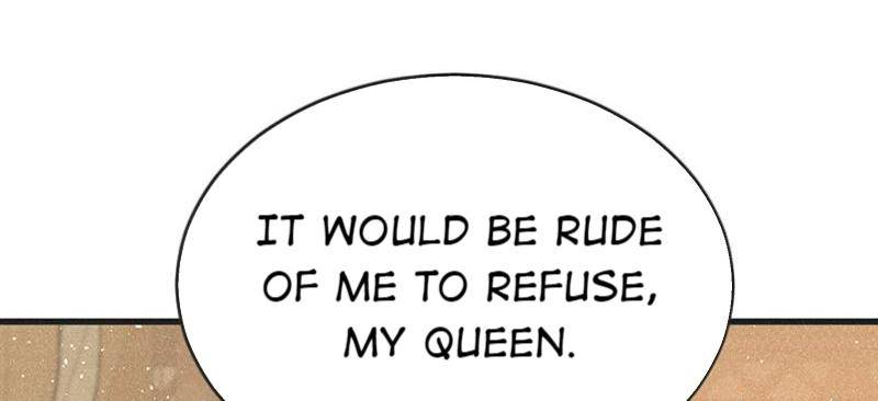 The Princess Doctor’s Revenge Chapter 48 - page 96