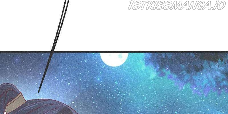 The Princess Doctor’s Revenge Chapter 56 - page 36