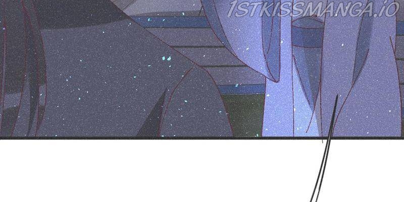 The Princess Doctor’s Revenge Chapter 56 - page 38
