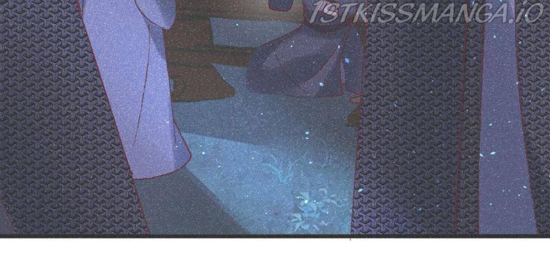 The Princess Doctor’s Revenge Chapter 56 - page 44