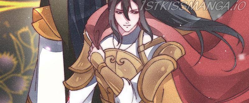 The Princess Doctor’s Revenge Chapter 49 - page 105