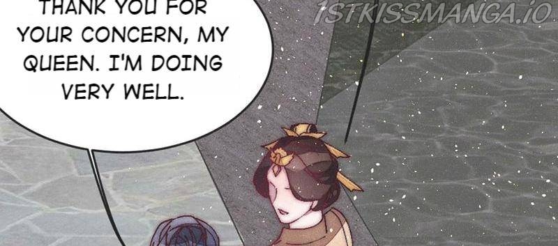 The Princess Doctor’s Revenge Chapter 49 - page 11