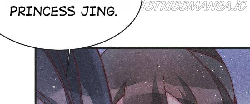 The Princess Doctor’s Revenge Chapter 49 - page 119