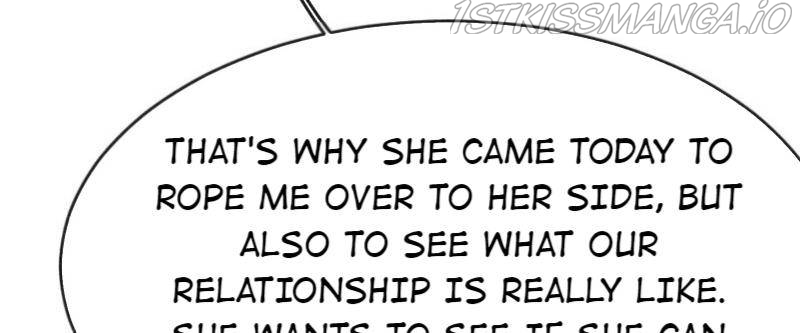 The Princess Doctor’s Revenge Chapter 49 - page 122