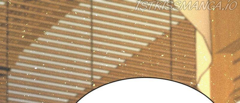 The Princess Doctor’s Revenge Chapter 49 - page 126