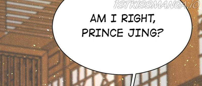 The Princess Doctor’s Revenge Chapter 49 - page 127