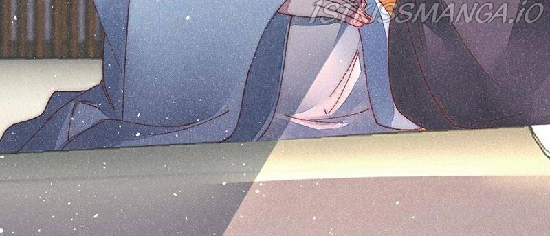 The Princess Doctor’s Revenge Chapter 49 - page 131