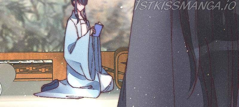The Princess Doctor’s Revenge Chapter 49 - page 139