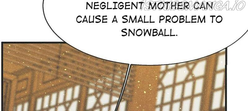 The Princess Doctor’s Revenge Chapter 49 - page 142