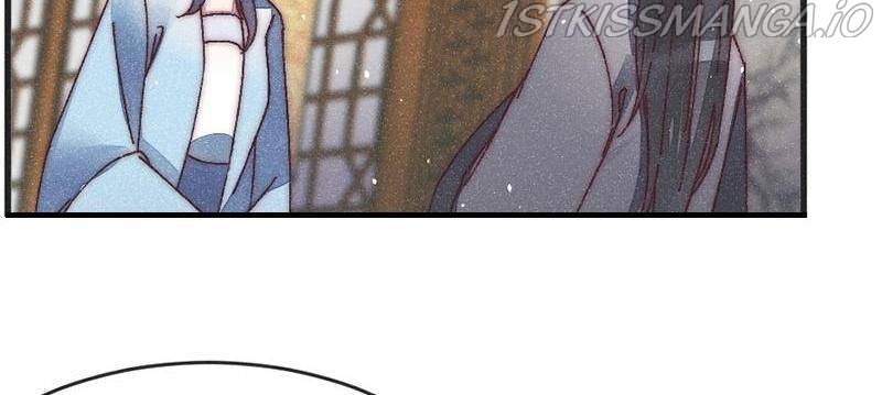 The Princess Doctor’s Revenge Chapter 49 - page 144