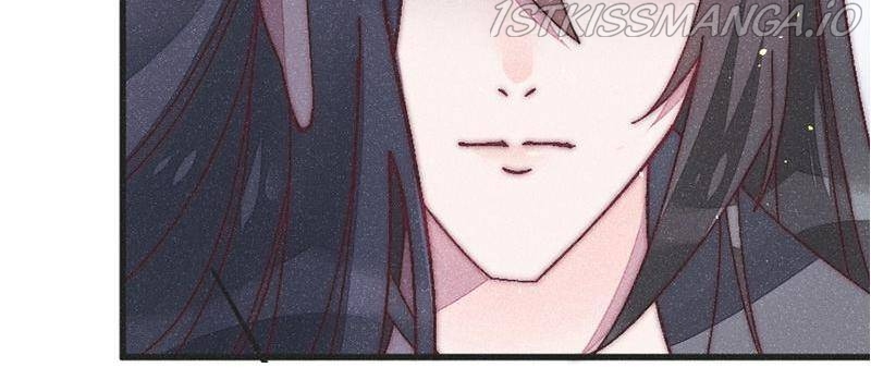 The Princess Doctor’s Revenge Chapter 49 - page 147