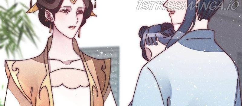 The Princess Doctor’s Revenge Chapter 49 - page 31