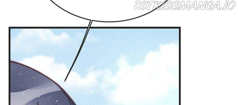 The Princess Doctor’s Revenge Chapter 49 - page 34