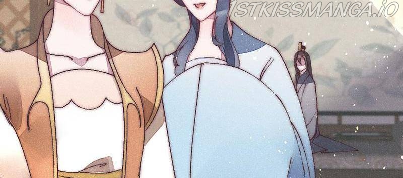 The Princess Doctor’s Revenge Chapter 49 - page 4