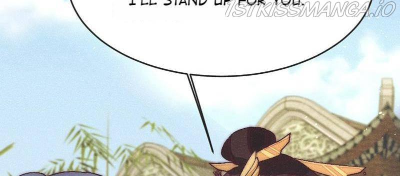 The Princess Doctor’s Revenge Chapter 49 - page 40