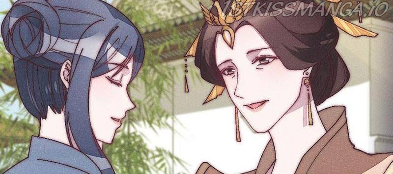 The Princess Doctor’s Revenge Chapter 49 - page 41