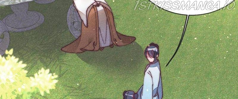The Princess Doctor’s Revenge Chapter 49 - page 53