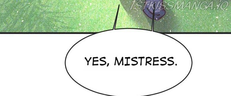 The Princess Doctor’s Revenge Chapter 49 - page 55