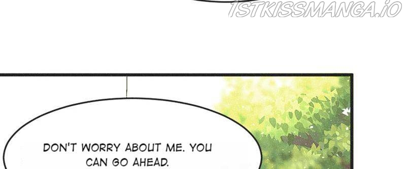 The Princess Doctor’s Revenge Chapter 49 - page 56