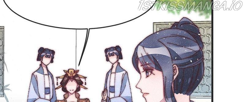 The Princess Doctor’s Revenge Chapter 49 - page 57