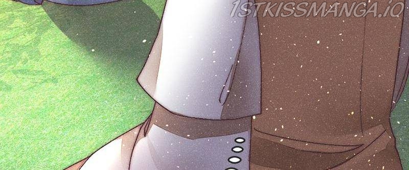 The Princess Doctor’s Revenge Chapter 49 - page 62