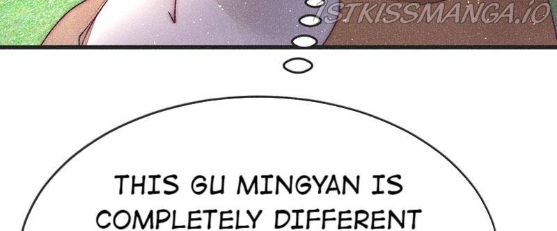 The Princess Doctor’s Revenge Chapter 49 - page 63