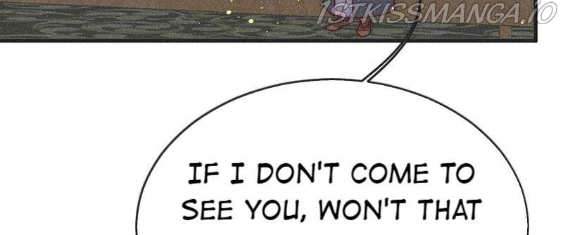 The Princess Doctor’s Revenge Chapter 49 - page 87