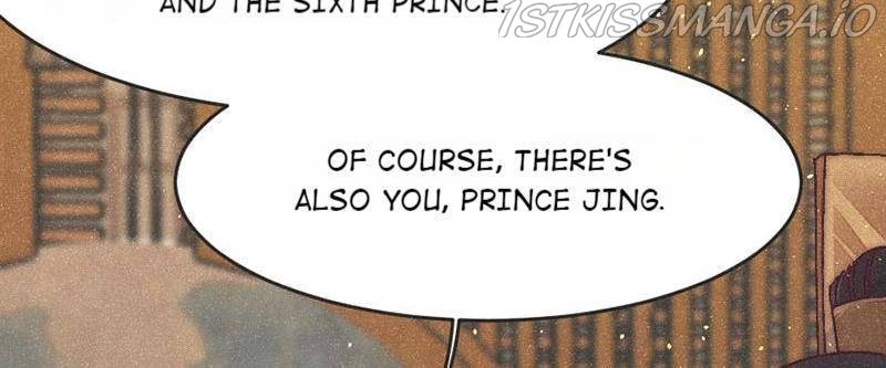 The Princess Doctor’s Revenge Chapter 49 - page 95