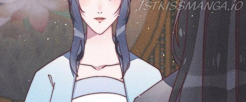 The Princess Doctor’s Revenge Chapter 49 - page 97