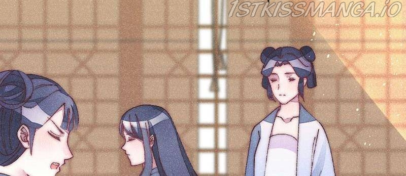 The Princess Doctor’s Revenge Chapter 50 - page 100