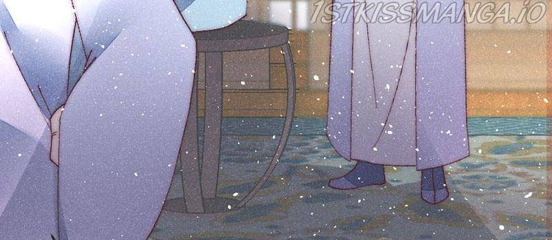 The Princess Doctor’s Revenge Chapter 50 - page 102