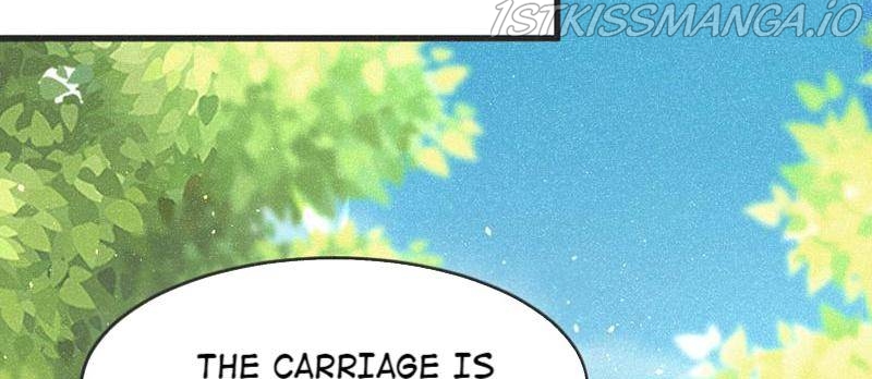The Princess Doctor’s Revenge Chapter 50 - page 123
