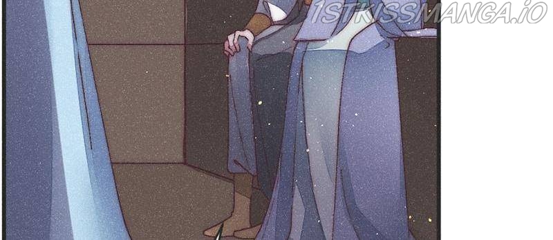 The Princess Doctor’s Revenge Chapter 50 - page 131